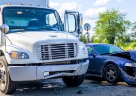 Compensation Pathways Following Significant Workplace Accident Losses