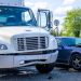 Compensation Pathways Following Significant Workplace Accident Losses