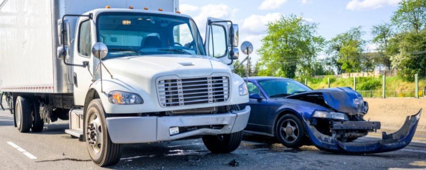 Compensation Pathways Following Significant Workplace Accident Losses